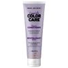 Marc Anthony Complete Color Purple Conditioner