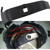 6599 Universal Fuel Tank Lock Ring Tool and Adjustable Fuel Pump Module Spanner