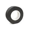 MANNOL 9717 Bandage Tape Seal Replacement Pack of 1