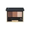 SUQQU 3D Control Eyebrow #02 Brown [Eyebrow] [Parallel Import]