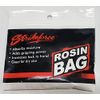 Strikeforce Bowling Rosin Bag (Single)