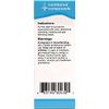UNDA 3 Numbered Compounds | Homeopathic Preparation | 0.7 fl. oz.