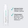 Sebastian Professional Sebastian Taming Elixir 140ml Hydrating, Frizz-Taming, Smoothing Serum