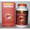 Liver-Forte (200 gels)