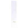 Decopatch Mache Letter ! White