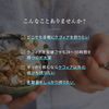 ケフラン オリジナルケフィアのつぶ (90粒/１か月分) タブレット サプリ (ケフィア/酪酸菌/日本ケフィア)