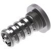 GATES Variable Valve Timing Solenoid VVS161