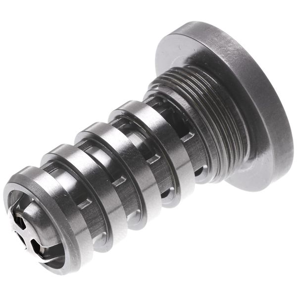GATES Variable Valve Timing Solenoid VVS161