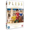 Plebs - Series 2 [DVD] [2014]