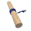 target10a Wrist Revolver Forearm Trainer