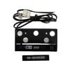 6inch  3W Hardscape Lighting Paver Light,Swivel Retaining Low