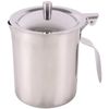 Dash Milk Pot 10.1 fl oz (310 cc)