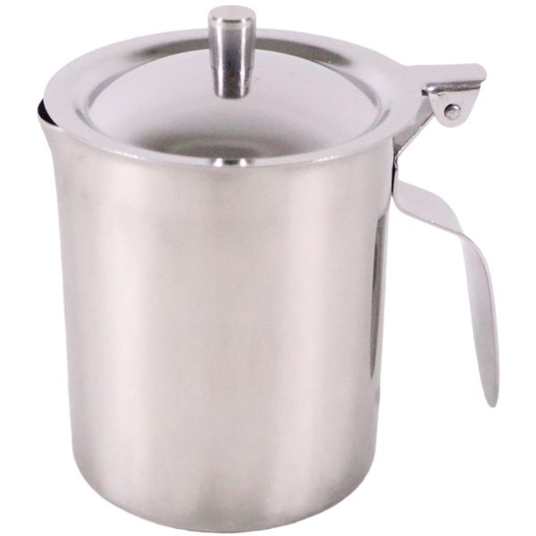Dash Milk Pot 10.1 fl oz (310 cc)