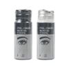 HOTWE Pre-Inked Eyebrow Mapping String, 30 Meters Brow Thread, for Semi Permanent Makeup, Microblading, Liquid Eyeliner (Black)