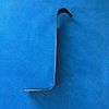 Codman 50-1085 Taylor Spinal Retractor Orthopedics