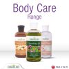 Natures Aid Comfrey Oil - 150ml
