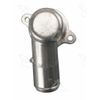 Four Seasons 86104 Engine Coolant Water Outlet