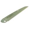 Silky Fox 341-17 Pocketboy 170-10 Spare Blade