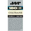 Coltrane - Limited 180-Gram Vinyl with Bonus Tracks