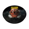 Star Wars The Clone Wars 332nd Ahsoka Clone Trooper PopSockets Adhesive PopGrip