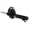 Frt Strut  Motorcraft  AST413