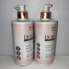 New Santini Professionale Defender Triple Action Shampoo & Conditioner 500ml