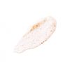Massage Bead Exfoliating Cleanser