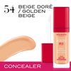 Bourjois Hlt Rg Conc Liq 054 7.8 ml 17 Iv