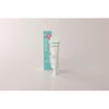 The Proactive Company Proactive Advanced Spot TR 0.5 oz (15 g)
