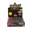 JUICY JAYS King Size Slim Chocolate Paper - 24 Booklets