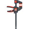 Bessey EZM 150/60 Single-Handed Clamp