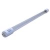 PureMate Replacement UV-C Light for PM 520 HEPA Air Purifier