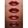 MAC Lipstick Cremesheen Dare You