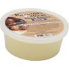 Kuza 100% African Shea Butter Solid White 227g