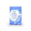 【第3類医薬品】ティアーレW 0.5mL×30 ×10