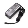 New 65W USB C TYPE C AC Charger Compatible with MSI Summit E13 Flip Evo A13M Notebook PC Type C Laptop Adapter