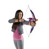 Nerf Rebelle Heartbreaker Bow Blaster