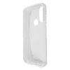 caseroxx TPU-Case in clear for Cat S62 / S62 Pro – shockproof & precise fit