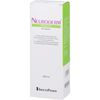 NEURODERM Care Lotion 500 ml