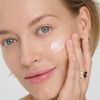 RMS Beauty Kakadu Luxe Cream 50ml