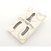 MARUTO NP-1020N Nail Pro II Nail Clipper