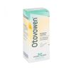 Otovowen Oral Drops 50 ml