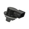4x Standard Ignition  Brake Light Socket For Ford F-150 2011~2013