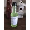 Rue Water Hoodoo Concentrated Formula