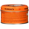Murray's Superior Hair Dressing Pomade, 3Oz - 12 pieces
