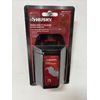 Husky Hook Utility Blade Dispenser (2BOX of 75-Pack)