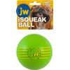 Isqueak Ball