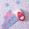 Vaessen Creative Craft Paper Punch Daisy Motive Puncher, Multi-Colour, Medium