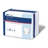 Surecare Protective Underwear Large/Case of 72
