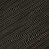 FireLine Braided Bead Thread .006" Smoke Grey